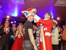 efg-fasching 2020-259